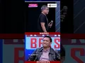 Download Lagu Tegas! Bukan Harun Masiku, Rocky Gerung Sebut Koruptornya Wahyu