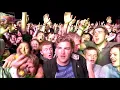 The Strokes - Reptilia (Reading 2011)