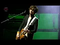 The Strokes - Reptilia (Reading 2011)