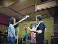 Download Lagu TKP Indosiar lesti putri rhoma lagu shalawat badar