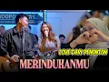 Yang Masih Gagal Move On Sini Merapat!! | D'MASIV - Merindukanmu  (Live) Tri Suaka, Nabila Maharani