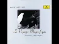 Schubert: 4 Impromptus, Op. 90, D. 899: No. 3 in G-Flat Major - Maria João Pires & Franz Schubert