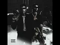 Natanael Cano, Anuel AA - Como Es (Remix) 🅴 (Dolby Atmos™)