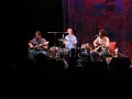 Yo La Tengo - Bloomington - I feel like going home