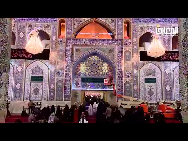 ⁣يمه اذكريني ..