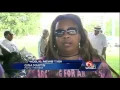 Relatives hold out hope for answers in Kaylan Ward s death two years later