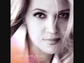 Eliane Elias - Call Me (2004)