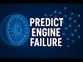Turbo Engine RUL Prediction A Machine Learning Approach