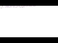 - CHANGE MULTIPLE VALUES IN DATA BY USING GSUB