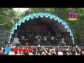 Download Lagu Dangdut Koplo ROMANSA Sakitnya Tuh Disini