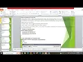 day-15 Real time scenario on Cross Join in sql server SQL server interview questions