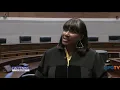 Happening in Fulton Tax Commissioner s Swearing In Ceremony
