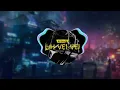 Krezus - UH VEI VEI (Remix) @krezusoficial