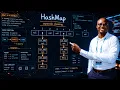 Design HashMap From Scratch Separate Chaining Explained LeetCode 706