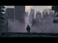 Download Lagu BBY NABE - never4ever feat. SEEDA (Official Music Video)