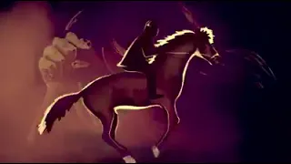 وائل عامر مبقاش يفرق من فيلم استدعاء ولى عمرو دندنها