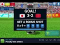 Penalty kick online and planet clicker coolmath