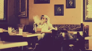 وش تبي بالضبط سعد الفهد 