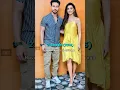 Download Lagu Tiger Shroff Bollywood Life Journey 😍❤️ #shorts #heropanti #baaghi #tigershroff
