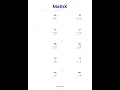 Free Beginner Math Worksheet Addition Subtraction Practice