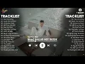 Download Lagu Yêu Vội Vàng x Cuộc Vui Cô Đơn-Lê Bảo Bình | Những Bản Ballad Đỉnh Cao Chạm Tới Trái Tim Người Nghe