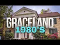 Download Lagu Graceland, Then \u0026 Now: 1980’s | SECRET GRACELAND #45