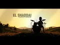 Lagu EL SHADDAI (TAK USAH KU TAKUT) | COVER BY AIMAGINE
