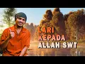 Download Lagu Kemana saya harus pergi ya allah