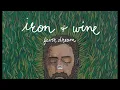 Fever Dream - Iron & Wine