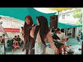 Download Lagu GREGETAN CENTIL DAN BERSEMANGAT  NADA SUKA SUKA 🤣🤣 PACAR LIMA LANGKAH DI GODA DUA CEWEK CIWI CIWI 😍