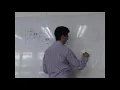 Simple and Double Pendulum in Matlab Tutorial Part 4 1