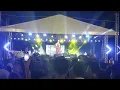 Lagu GALA GALA-LIA SANJAYA NEW PALLAPA LIVE ANCOL 1 JANUARI 2026