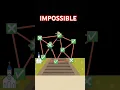 Download Lagu addicting games #addicting #games #gameplay #gameplay #shorts #viralshorts #trendingshorts #reels