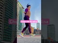 Download Lagu Cheiro da Karolina - Luiz Poderoso Chefão