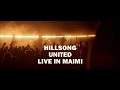 Hillsongs - Live in Miami - Full Album