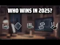 The Top 5 Best OpenWrt Router in 2025 - Must Watch Before Buying