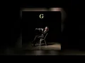 EMELINE - KENNY G PLAYBACK | BACKING TRACK