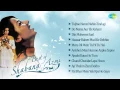 Download Lagu Best Of Shabana Azmi - Shabana Azmi Top Hit Film Songs - Music Box