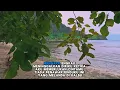 Namamu kini jadi sebutan - E.Y.E | Lagu Malaysia Populer 90s