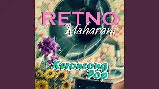 Download Sepanjang Jalan Ini MP3