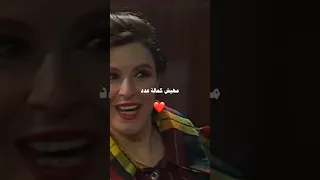 البنات حنينين ألطف الكائنات سعاد حسني 