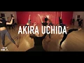 Lagu Lorde - Homemade Dynamite | Choreography by Akira Uchida