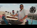 Allanzinho & Marcio Lima - My Angel
