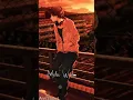 Tere Piche main ab na aaunga status || tere piche main ab na aaunga status full screen