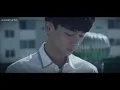 Download Lagu ❝I'M NOT HAPPY❞ || Baek Hee Sung
