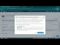 Configure SSH Password less Login Authentication using SSH keygen on Linux