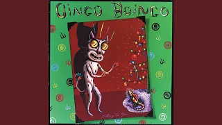 Nothing To Fear But Fear Itself 