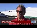 Two Bodies Found Near Erie Yacht Club