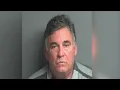 Former New Caney ISD superintendent accused of stealing money from district