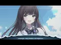 Kubahagia - Mally Goeslaw {Nightcore}
